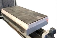 forno elettrico forno elettrico