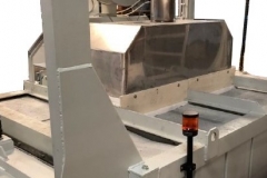 forno elettrico forno elettrico