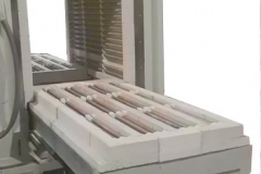 forno elettrico forno elettrico