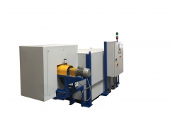 vista-lato-ventilatore