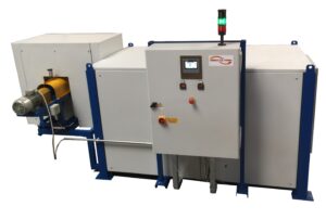 preriscaldatore elettrico